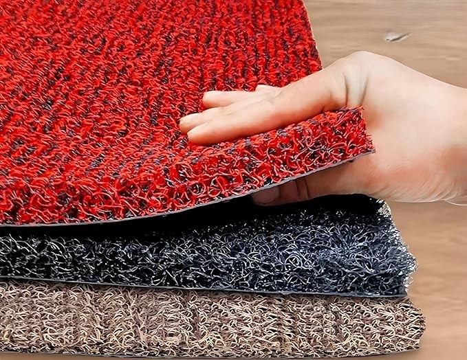 Carpet Design