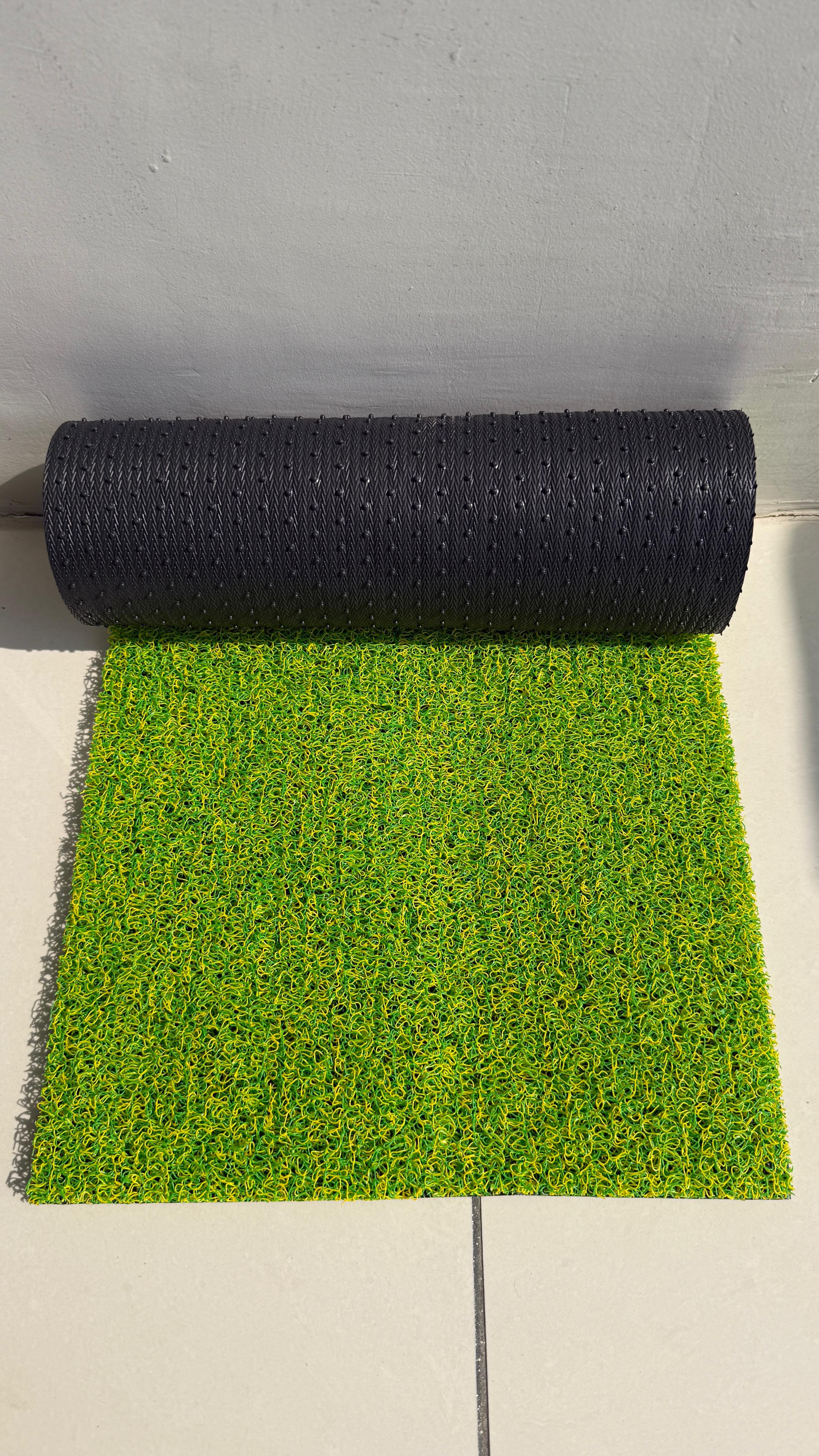 Carpet Design