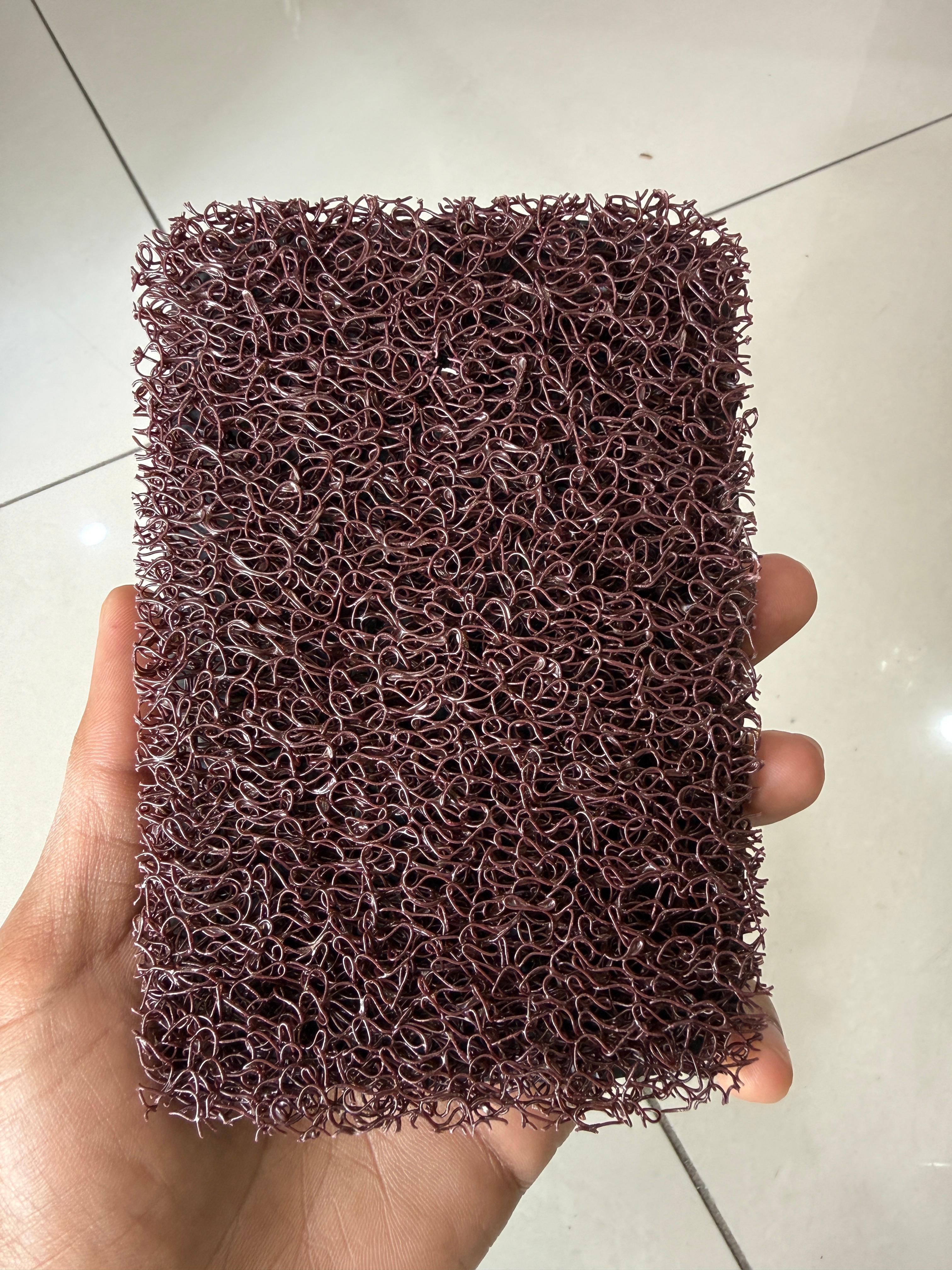 Kerol AeroMat