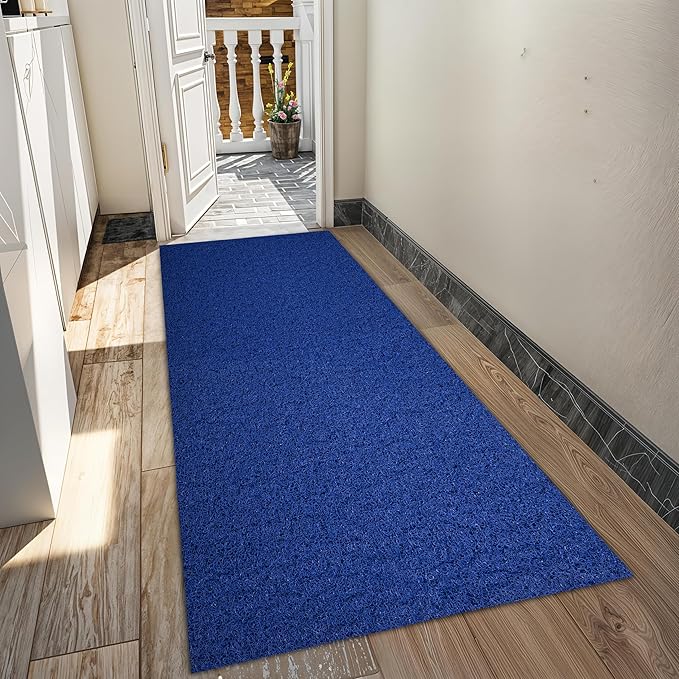 Single Color Mat
