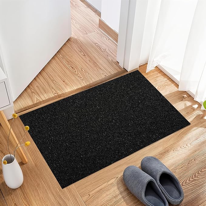 Single Color Mat