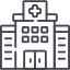 Healthcare Facilities