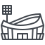 Stadium